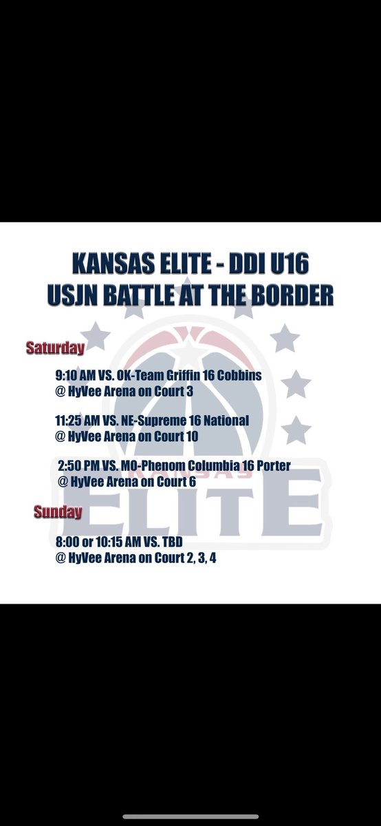 Ava Graham tweet media