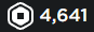 Magicmodeller's tweet photo. 2K Robux giveaway! 💸
To enter:
- Like and RT! 👍
- Follow me! 💖
- Comment your username! 💬
Thats all, Good luck!
Winner will be chosen when I reach 100 followers https://t.co/rnmYDtHw4Y