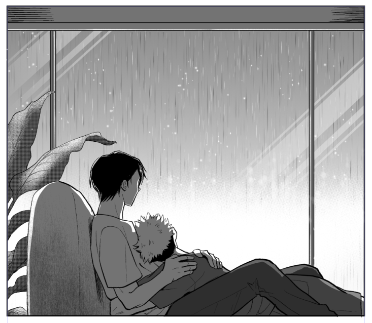 🌧️