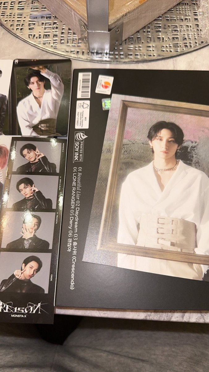 MultiHoe69's tweet image. Thanks for the amazing go 🙏🏻 you’re amazing and all these pulls are 🥵 @imxinterstellar #imxinterstellarproofs