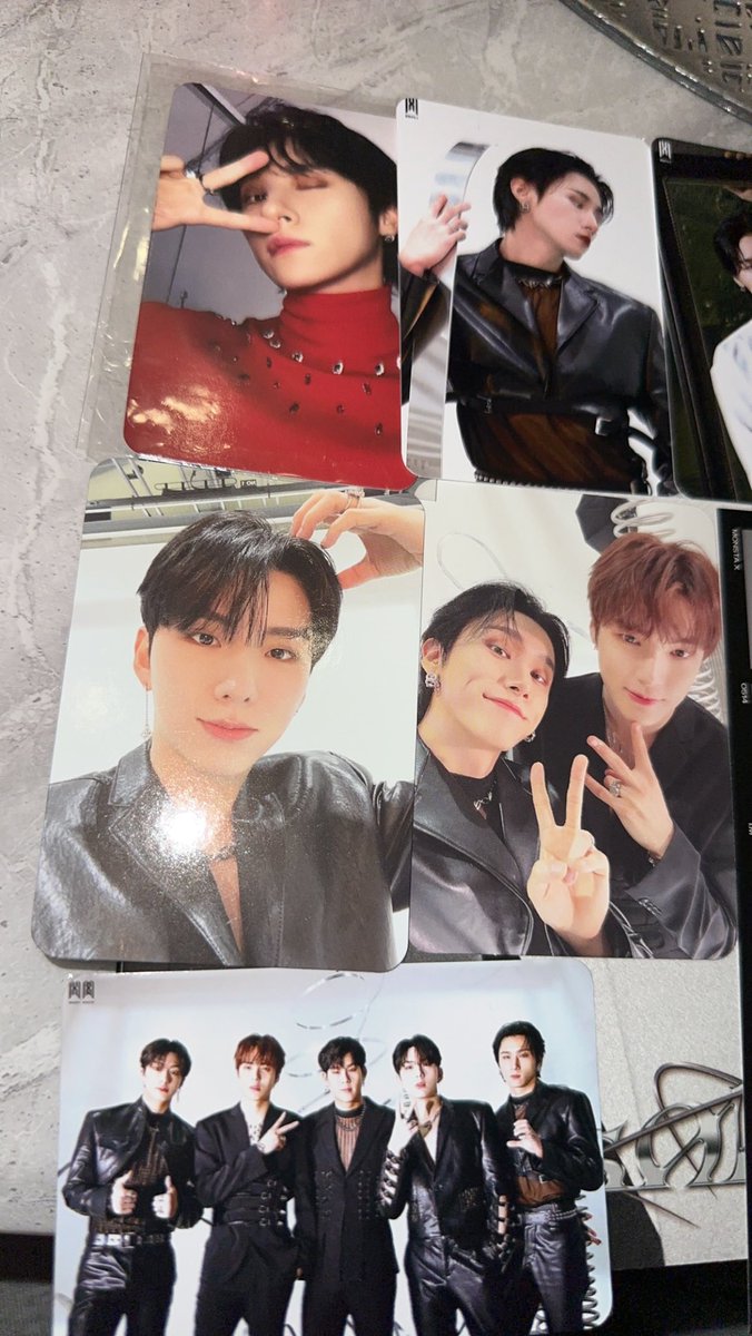 MultiHoe69's tweet image. Thanks for the amazing go 🙏🏻 you’re amazing and all these pulls are 🥵 @imxinterstellar #imxinterstellarproofs