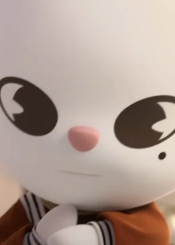 mochococips's tweet photo. ferret. https://t.co/YxTJpuRFcO