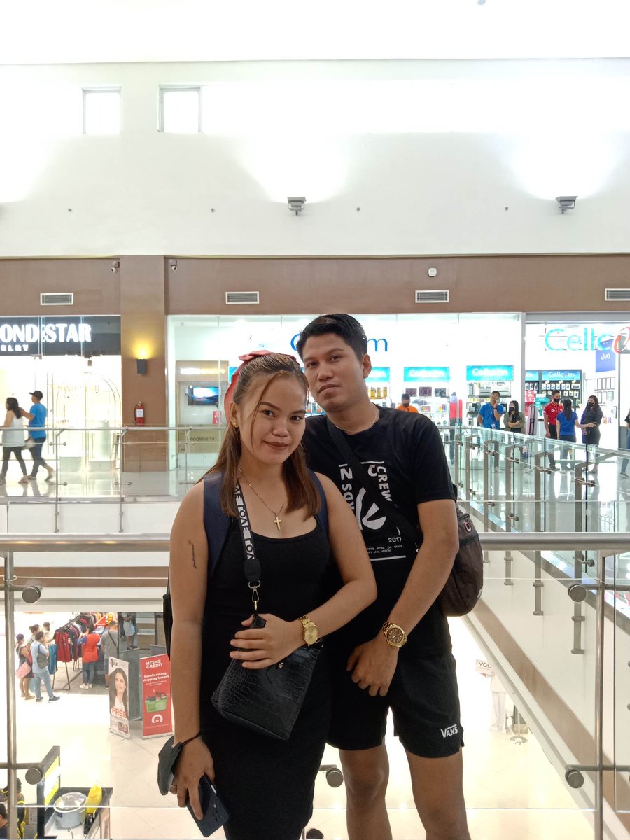 cheviitoot's tweet photo. iLyAlways 😘💗 https://t.co/LhPNL8srXj