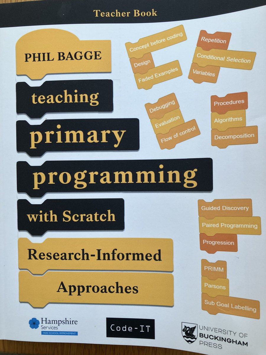 David Shaw tweet media