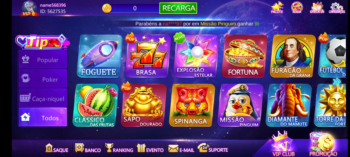 777br.bet/index.html?cod…