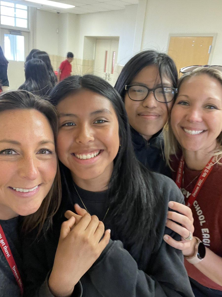 Tiffany Fetter tweet media