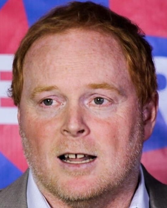 AngelDLaCruz_'s tweet image. El @profesor_silva dijo que Pinochet fue un Estadista.

El @RojoEdwards dijo que Pinochet fue un dictador.

¿A quién apoyas?

A Luis Silva 🔁

A Rojo Edwards ❤️