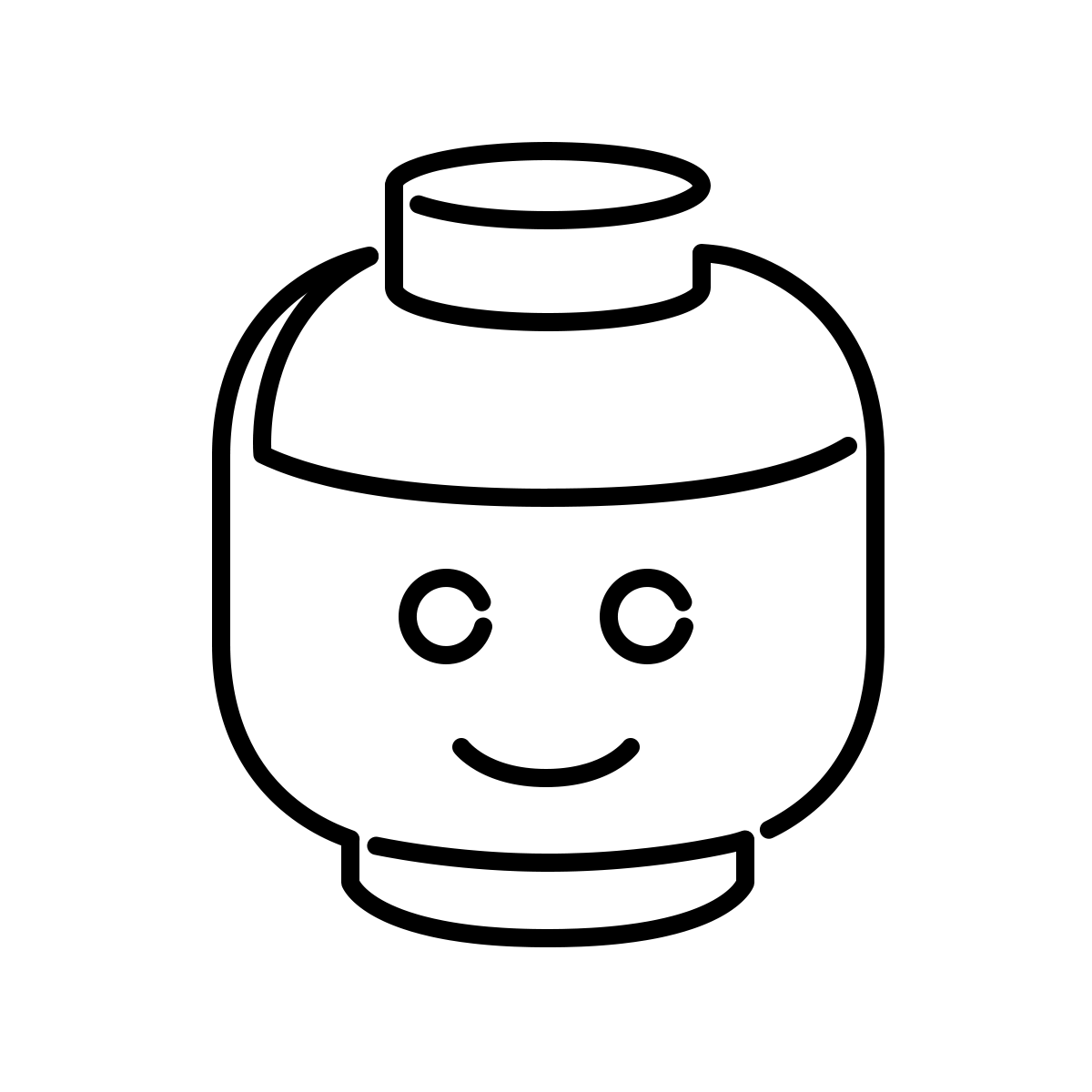JustFiveLines's tweet photo. 🚨 PRIVATE SALE RAFFLE 🚨

building, by five lines.

to enter:

like / rt / tag somebody that's building consistently in the bear!

must be following to get that DM &amp; private sale at .05

good luck, fam! 🖐️ https://t.co/h9Y5uSGNxU