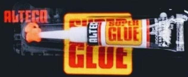 ⚡️𓅓ღع֠ــۢ͜ـٰ̲ـش֠ــۢ͜ـٰ̲ـق֠ــۢ͜⚡️ tweet media