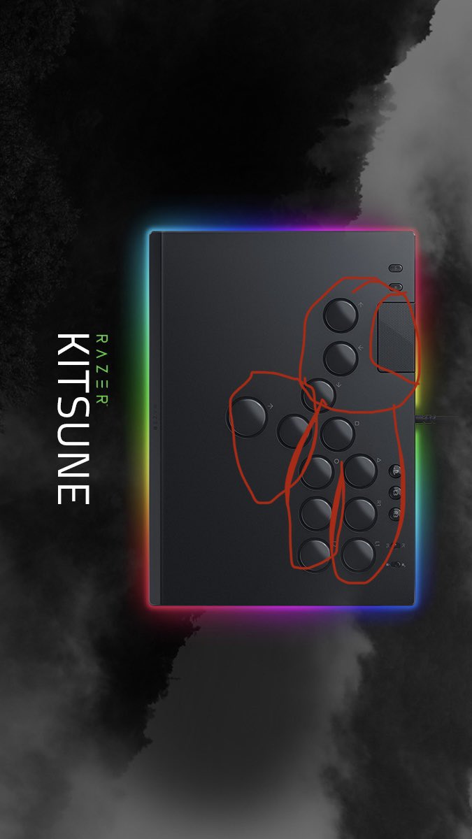 Dougy Fresh  🐝 tweet media