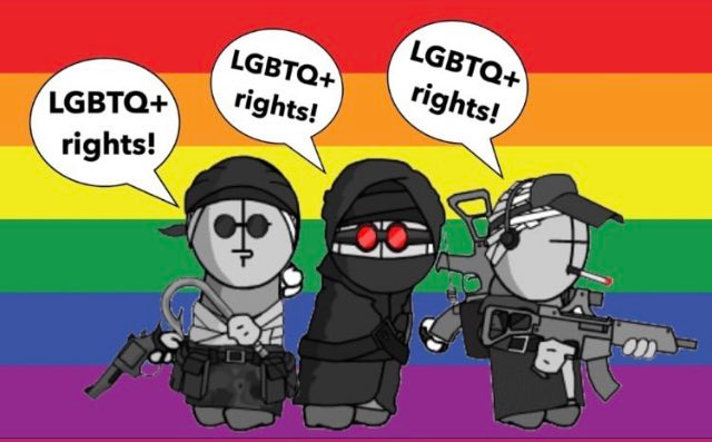zymurge's tweet photo. happy pride monwth https://t.co/OniImWmK9I