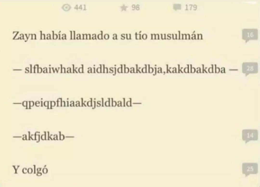 Ne0nImpala's tweet image. 