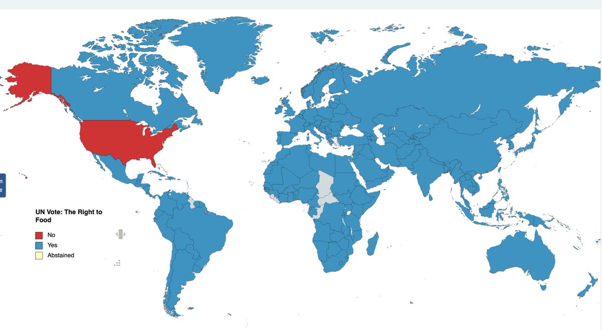 #121 - Main news thread - conflicts, terrorism, crisis from around the globe - Page 12 FxjFqjXWYAM0Y9n?format=jpg&name=medium