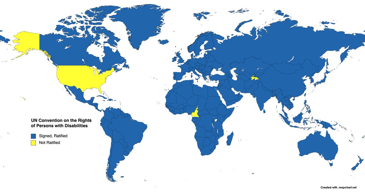 #121 - Main news thread - conflicts, terrorism, crisis from around the globe - Page 12 FxjFqmKWcAEPrbd?format=jpg&name=medium