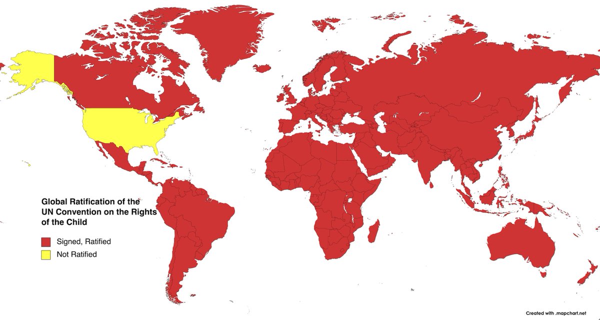 #121 - Main news thread - conflicts, terrorism, crisis from around the globe - Page 12 FxjFqnSWYAAA06_?format=jpg&name=medium