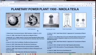 DocMalibu's tweet photo. Dom is the man.
So is @randallwcarlson and @joerogan
#Tesla #AncientGeometry #Frequencies #PyramidPower
Watch: https://t.co/Qpogt5GCbR https://t.co/w6G4VrfnK9