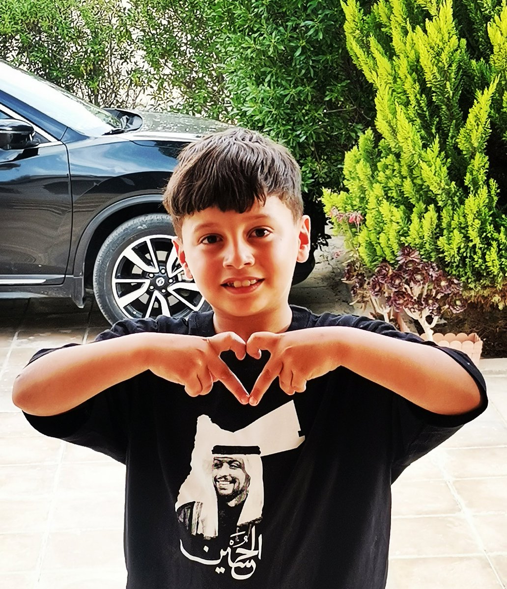 DMhasnah's tweet image. 