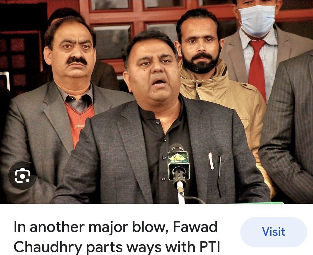 Altaf Hussain tweet media