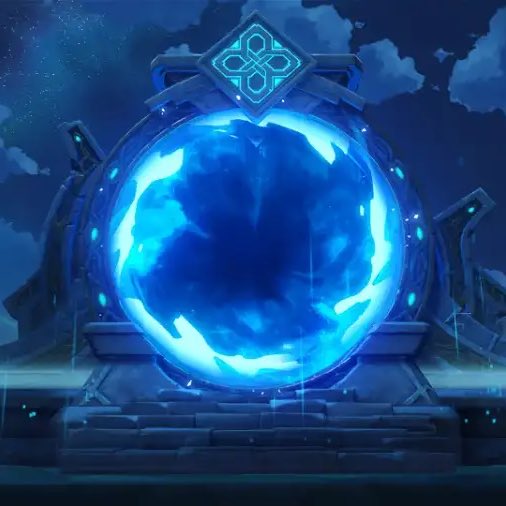 один автор

шедевр                                    кусок говна