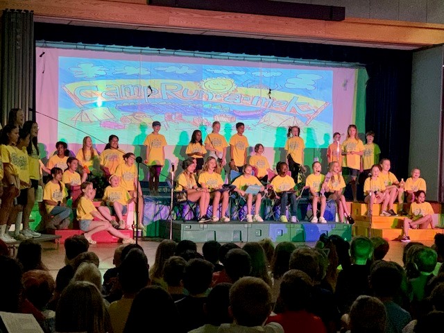 FairviewFalcons-FCPS tweet media