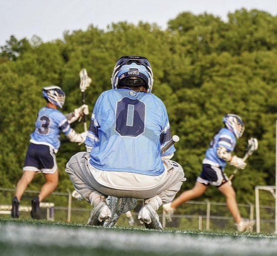 2023 Spring Highlights ⬇️⬇️

youtu.be/o7kHSReq8IY