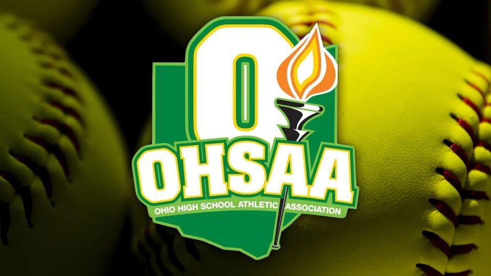 CBC Sports (@cbc_sports) on Twitter photo Congratulations to Indian Lake for advancing to the Division 3 Softball State Finals!! They defeated Johnstown 3-0 and will play this Saturday, June 3 at 10:00am for the State Championship.
<a href="/AthleticsLake/">LAKERS ATHLETICS</a> Congratulations to Indian Lake for advancing to the Division 3 Softball State Finals!! They defeated Johnstown 3-0 and will play this Saturday, June 3 at 10:00am for the State Championship.
<a href="/AthleticsLake/">LAKERS ATHLETICS</a>