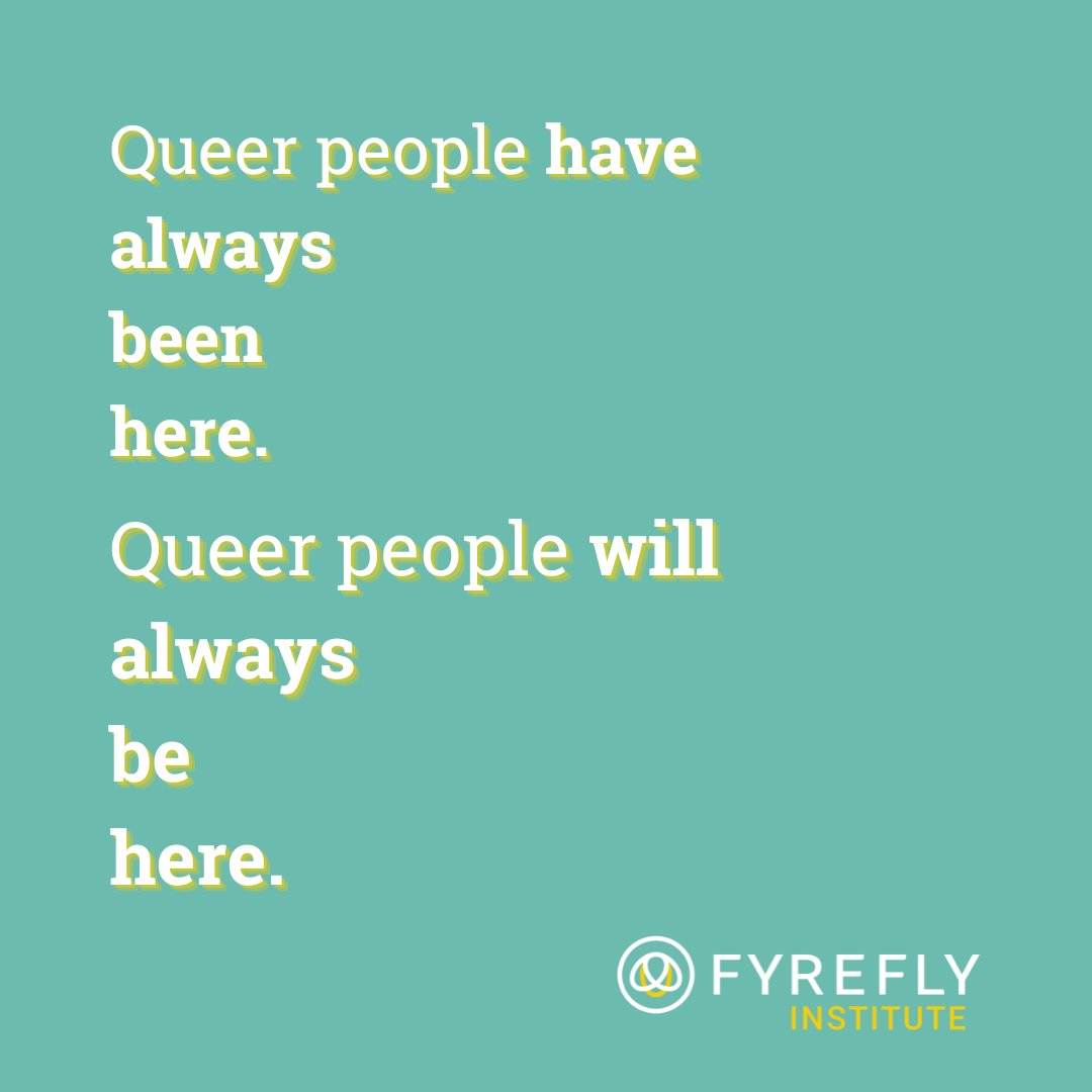 A few reminders for #IndigenousPeoplesMonth & #PrideMonth: instagram.com/p/Cs9Ab-qBxNG/