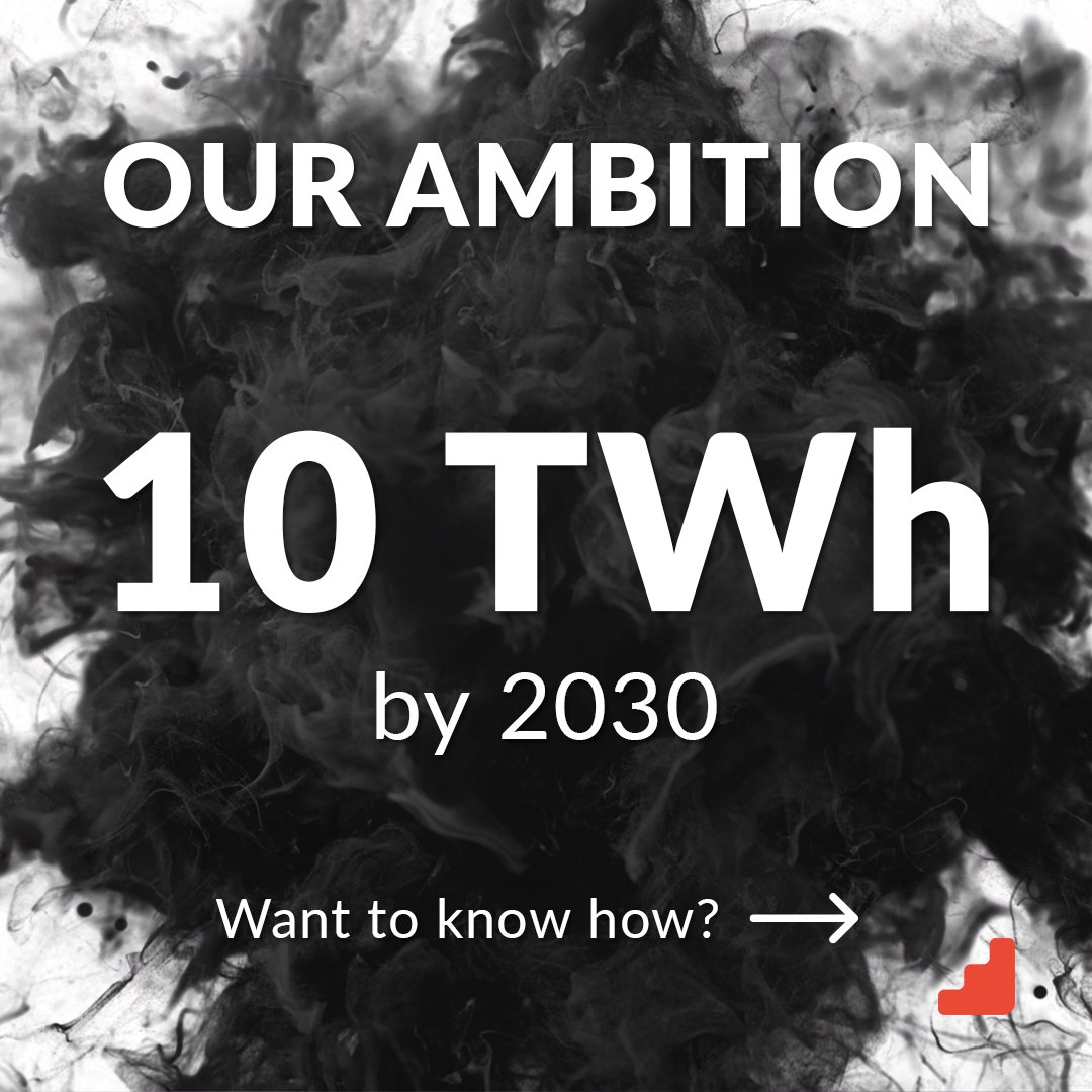 instagrid tweet media