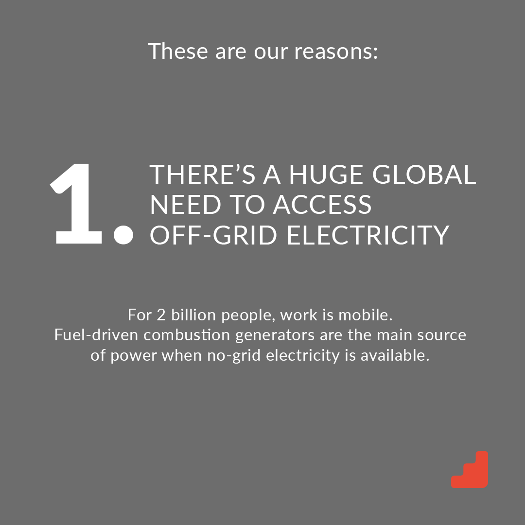 instagrid tweet media