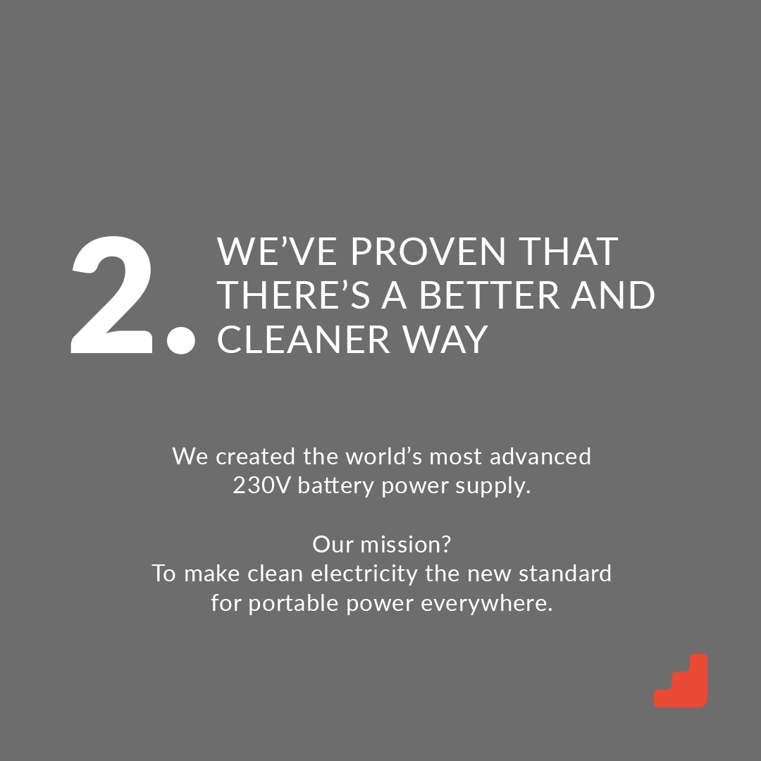 instagrid tweet media