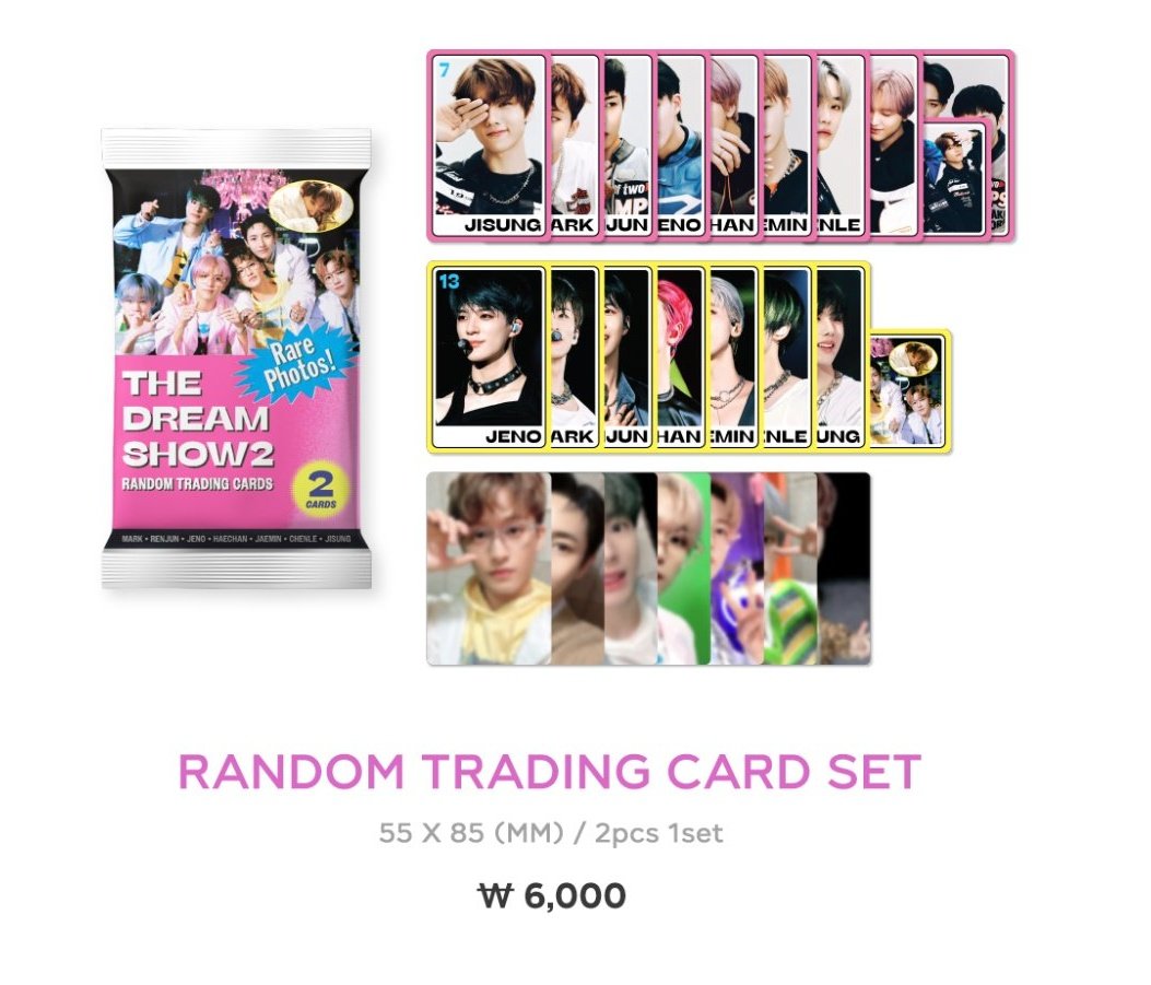 janemanstore | mt after dm | jasa convert e-wallet tweet media