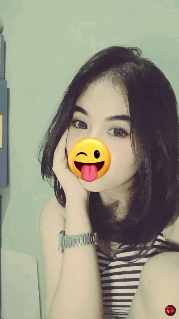 bxrwithheld's tweet photo. Bos! Bosen sendiri pgn di nafkahin,cape kalo kemana mana sendiri trus 👉👈🥹 wkwk ayo mutualan aku f22 bdg, (J) https://t.co/oc4B2QYznF