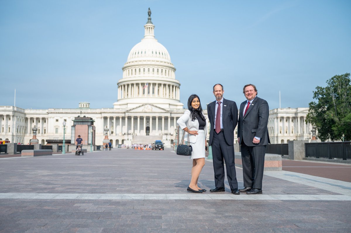 amcporg's tweet photo. These bills include the Access to PDTs Act, the Medicaid VBPs for Patients Act, and two pharmacist scope-of-practice bills to improve patient access to care. Visit AMCP's resource center to learn more: https://t.co/w4Eg5HPvbl https://t.co/bb4q0jgqVU
