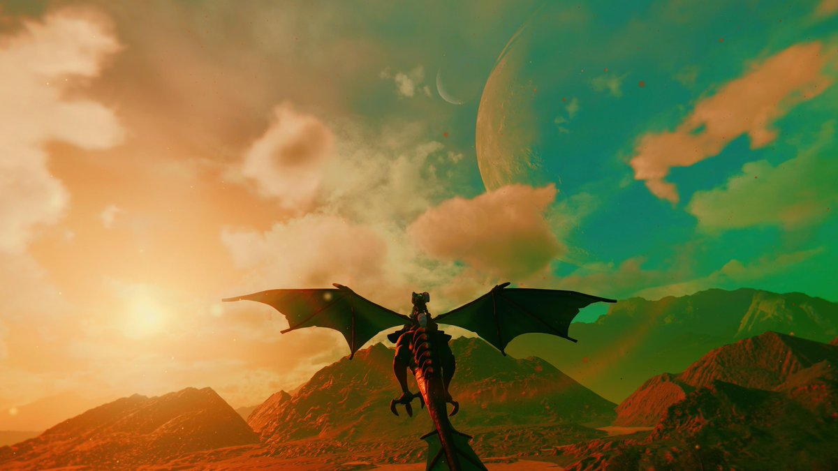 PlayStationShare tweet media