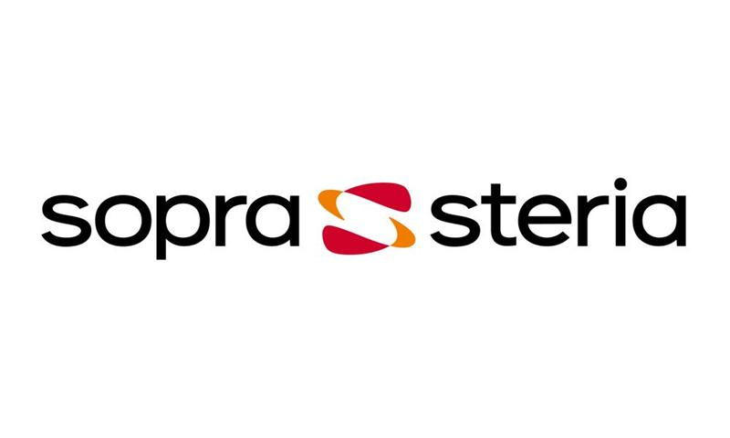 VolcampIO's tweet photo. Merci à @SopraSteria_fr de soutenir notre édition 2023 de @VolcampIO  en tant que sponsor Silver ! 🙏 https://t.co/c6Tt6KbyAY