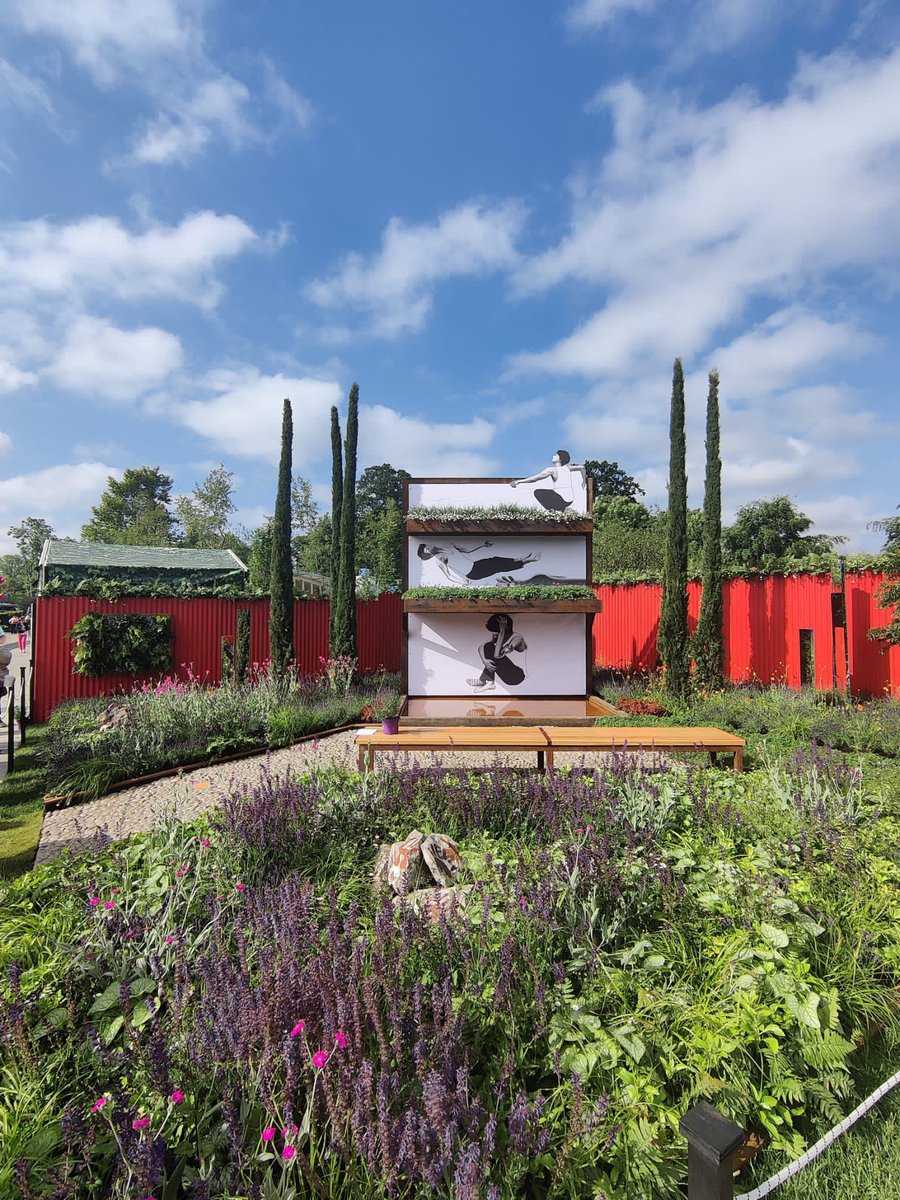 Irish Penal Reform Trust tweet media