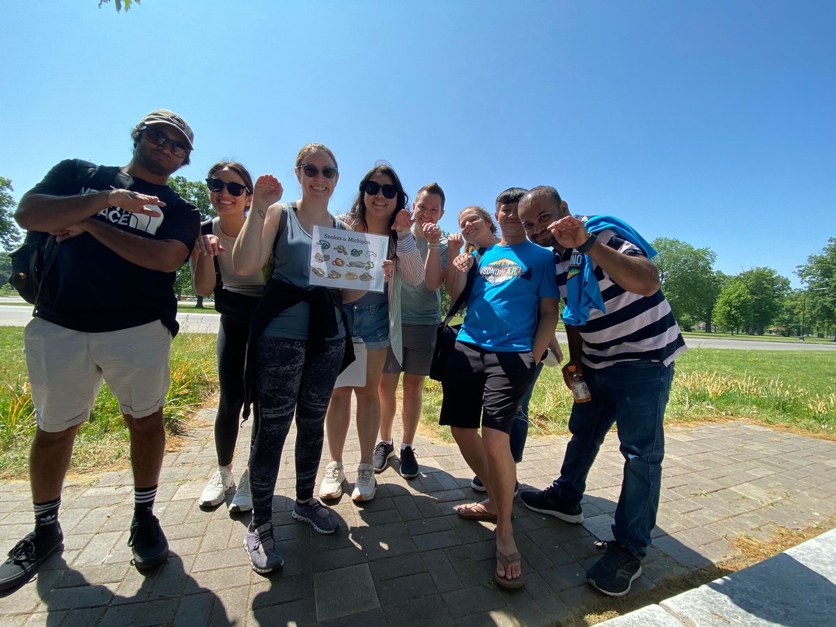 DRH team 1, station #1, #Sonowar