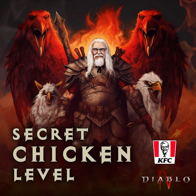 Redd_Dragons tweet media