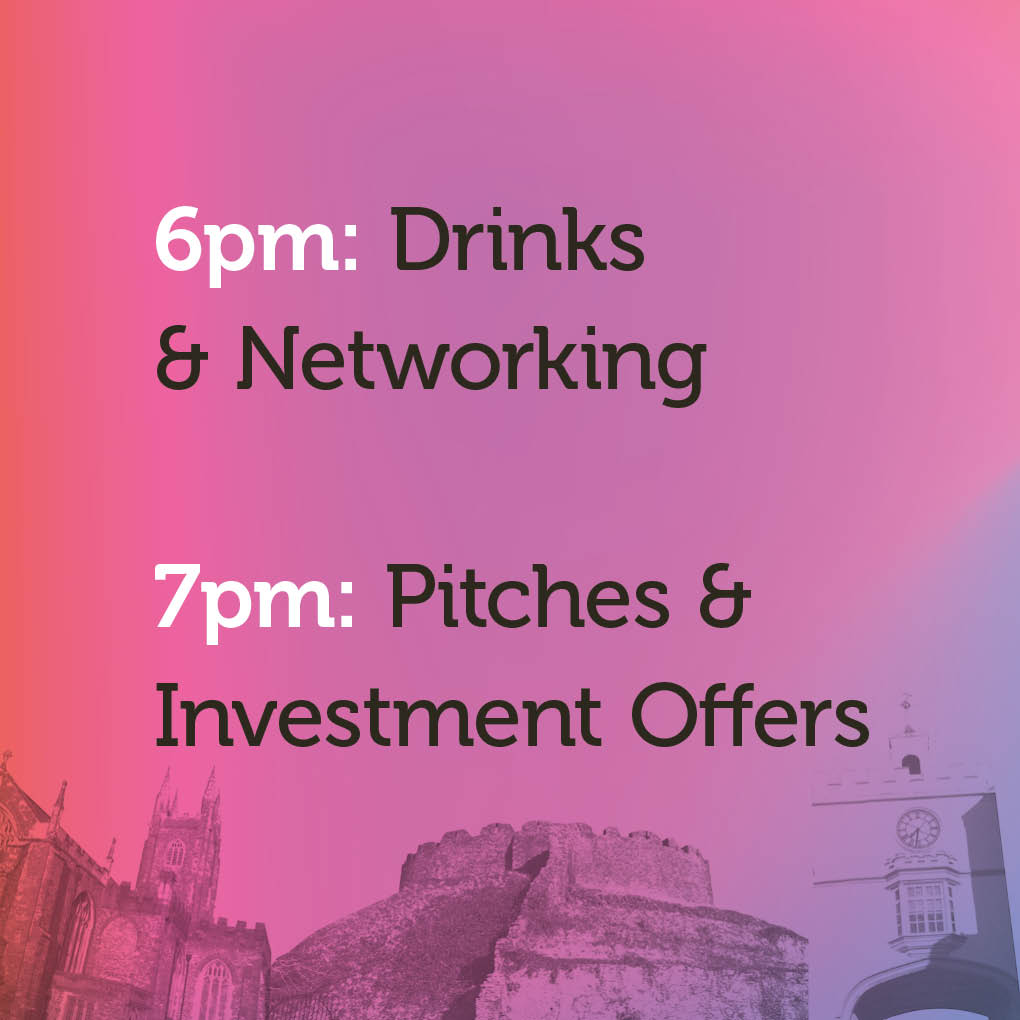 REconomy Centre tweet media