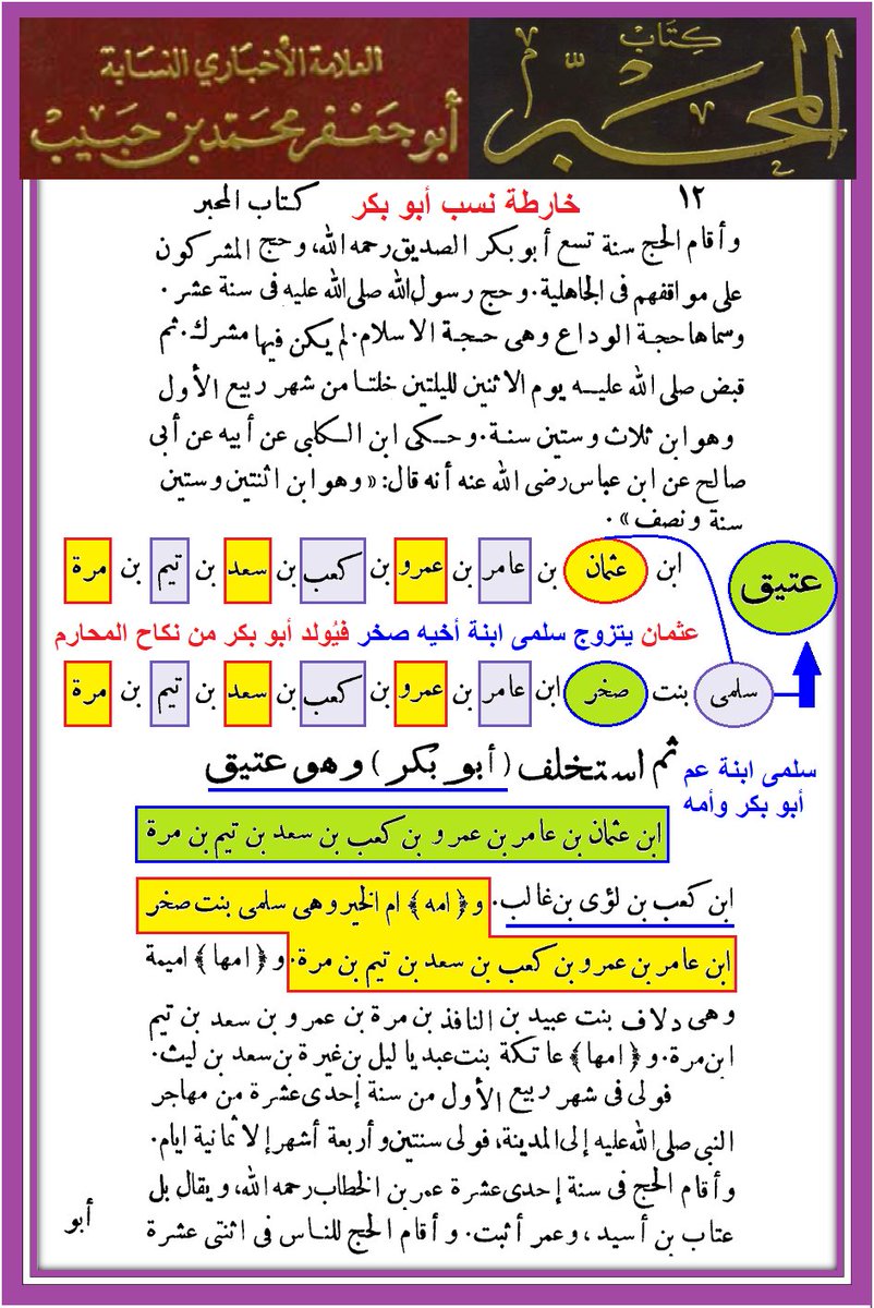 وأنت خليفتي في كل مؤمن بعدي (@wrt54we) on Twitter photo <a href="/Saydhsein123/">علي</a> <a href="/Hassan29199920/">حسن الله المنتقم</a> <a href="/aziz_alhussein/">Aziz Al-Hussein</a> <a href="/qyhsm1/">حديث سفينة نوح صحيح</a> <a href="/B3YH58/">ME من كنت مولاه فهذا علي مولاه</a> @me__mev <a href="/E34N9/">يا أمير المؤمنين</a> @Mcg86rf <a href="/Ail____A/">الحربي علي</a> @byr38439497 @hmzh_mym @JalalEbrahim20 @FyNqtt @Alfaroq_Alsdeq_ <a href="/Without60955846/">Mer De désespoirبحر اليأس</a> <a href="/nnn3338888/">حنوط الاماميه 😎</a> @ALTMIMI_506_1 @khalid42274227 <a href="/BshrhsnN/">ايةالله بوتين النخاس ابن نرجوسه</a> <a href="/Fadel50492489/">Fadel</a> @abnnjd3 <a href="/AMN0014/">A-M-N00</a> @mohamme38482813 <a href="/alkabairoi/">لغتي الخالدة</a> <a href="/ynkW4umsGltYKGB/">ًابو صالح</a> @mohh77358231 <a href="/Saq45058720/">*C*</a> <a href="/D9tmrzMt/">اللهم هؤلاء هم أهل بيتي</a> <a href="/mrhamd91211245/">النظر الى وجه علي عبادة</a> <a href="/B6G48/">ALI</a> @WM_12307 @bgiii000 <a href="/bdlzyz45189314/">عبد العزيز المغربي</a> يا #الله 
يبكون على الكذب وينكرون على بقية المسلمين من #الشيعة و #السنة كيف يبكون على ذِكر #أهل_بيت_النبوة عليهم #الصلاة و #السلام وما جرى عليهم من مصائب من أجداد هؤلاء 
نعوذ بالله منهم ومن هذا الذي يبكي عليه هذا
أتباع #الخلطبيطة 
#خلطبيطة
x.com/WRT54WE/status… <a href="/Saydhsein123/">علي</a> <a href="/Hassan29199920/">حسن الله المنتقم</a> <a href="/aziz_alhussein/">Aziz Al-Hussein</a> <a href="/qyhsm1/">حديث سفينة نوح صحيح</a> <a href="/B3YH58/">ME من كنت مولاه فهذا علي مولاه</a> @me__mev <a href="/E34N9/">يا أمير المؤمنين</a> @Mcg86rf <a href="/Ail____A/">الحربي علي</a> @byr38439497 @hmzh_mym @JalalEbrahim20 @FyNqtt @Alfaroq_Alsdeq_ <a href="/Without60955846/">Mer De désespoirبحر اليأس</a> <a href="/nnn3338888/">حنوط الاماميه 😎</a> @ALTMIMI_506_1 @khalid42274227 <a href="/BshrhsnN/">ايةالله بوتين النخاس ابن نرجوسه</a> <a href="/Fadel50492489/">Fadel</a> @abnnjd3 <a href="/AMN0014/">A-M-N00</a> @mohamme38482813 <a href="/alkabairoi/">لغتي الخالدة</a> <a href="/ynkW4umsGltYKGB/">ًابو صالح</a> @mohh77358231 <a href="/Saq45058720/">*C*</a> <a href="/D9tmrzMt/">اللهم هؤلاء هم أهل بيتي</a> <a href="/mrhamd91211245/">النظر الى وجه علي عبادة</a> <a href="/B6G48/">ALI</a> @WM_12307 @bgiii000 <a href="/bdlzyz45189314/">عبد العزيز المغربي</a> يا #الله 
يبكون على الكذب وينكرون على بقية المسلمين من #الشيعة و #السنة كيف يبكون على ذِكر #أهل_بيت_النبوة عليهم #الصلاة و #السلام وما جرى عليهم من مصائب من أجداد هؤلاء 
نعوذ بالله منهم ومن هذا الذي يبكي عليه هذا
أتباع #الخلطبيطة 
#خلطبيطة
x.com/WRT54WE/status…