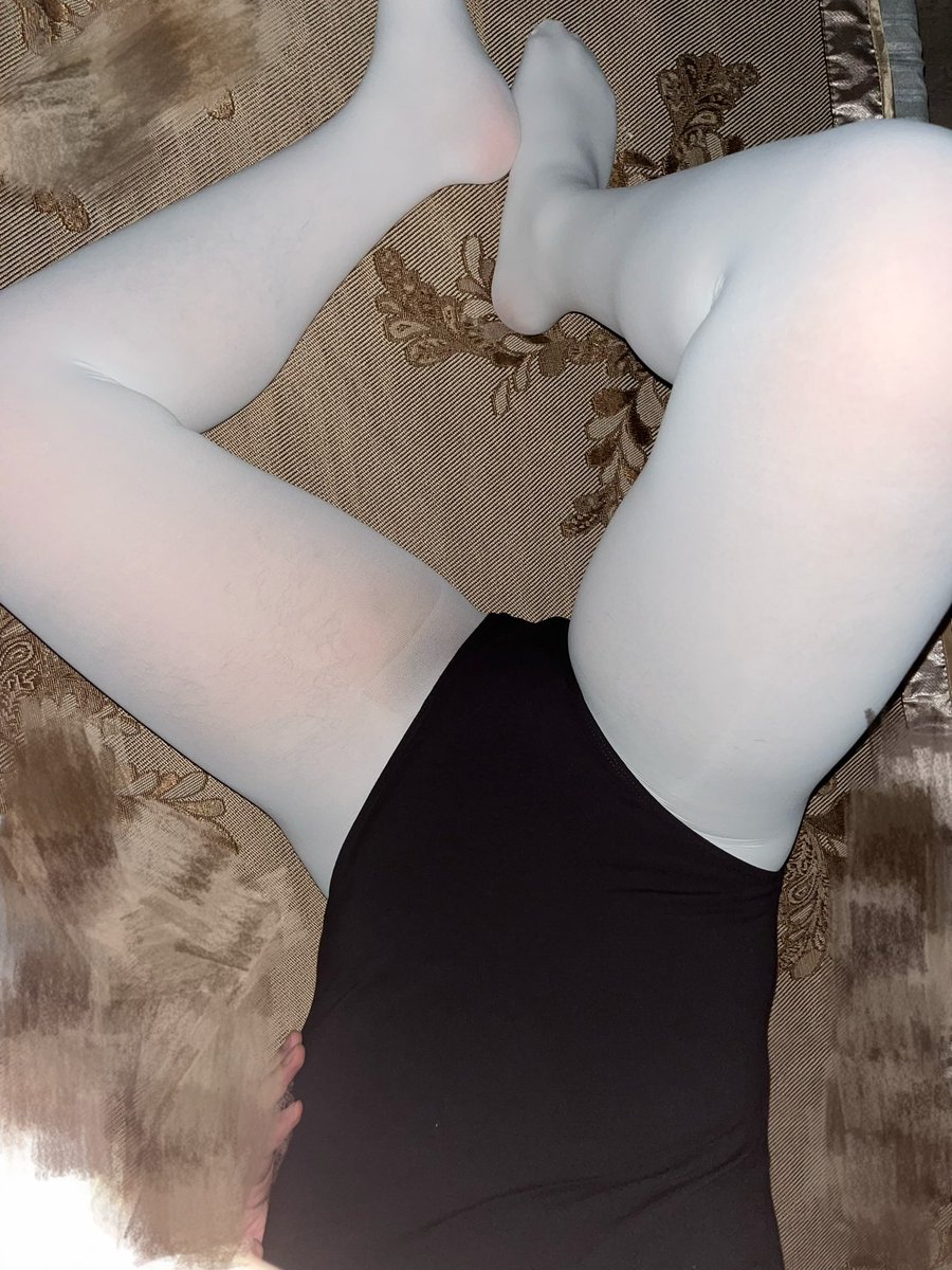 儿童节 白丝  best match