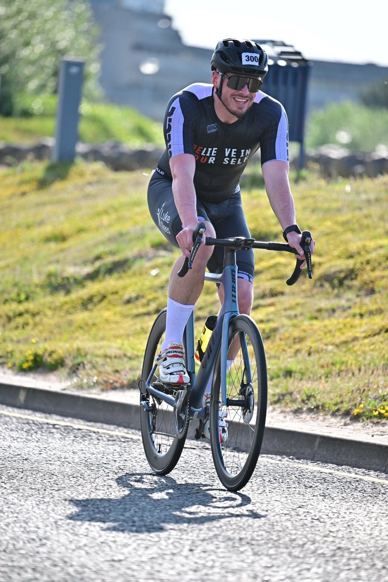 Luke Rees tweet media