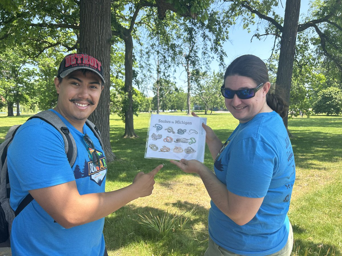 DRH team #2, station 1 #sonowar