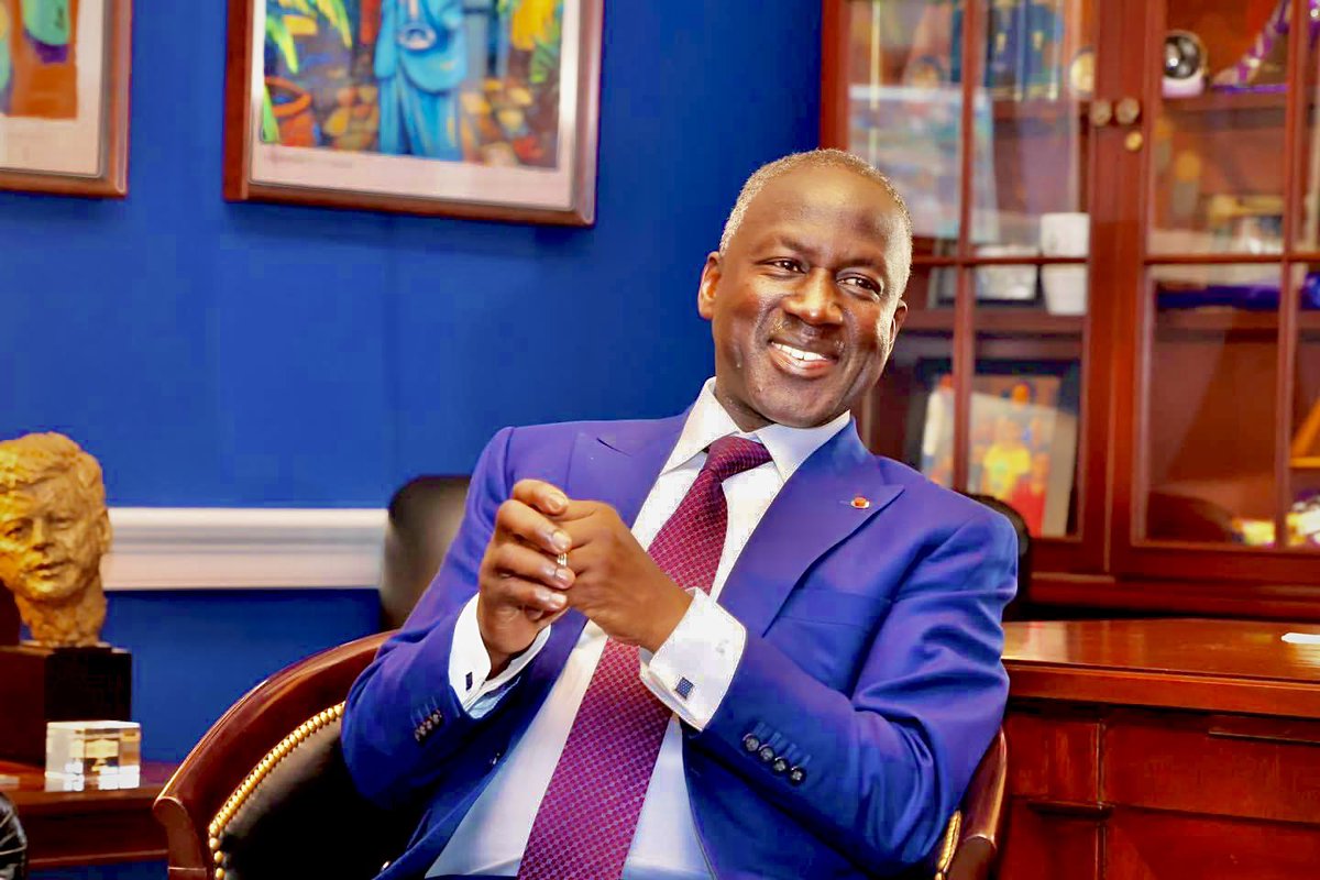 ▫️6,000 abonnés, merci !
#OnAvance🫱🏼‍🫲🏾Ensemble🇨🇮
#Communauté #Ensemble #CIV225