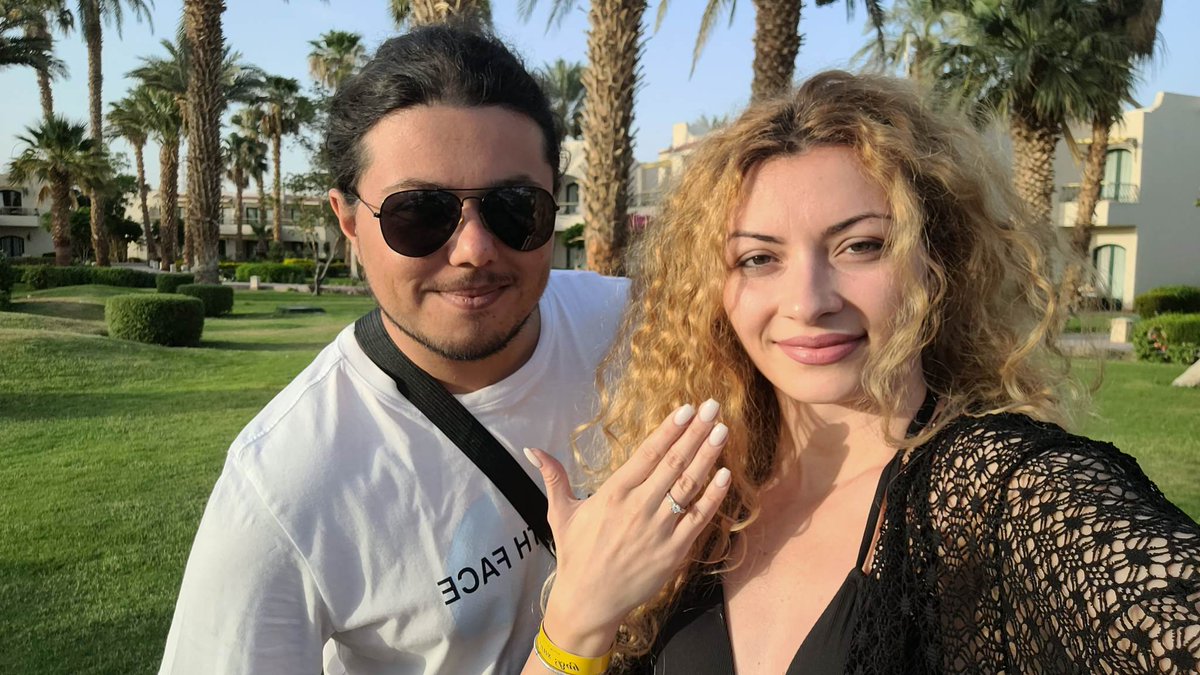 MystiveDev ⛓️ Wishlist Saint of Chains tweet media