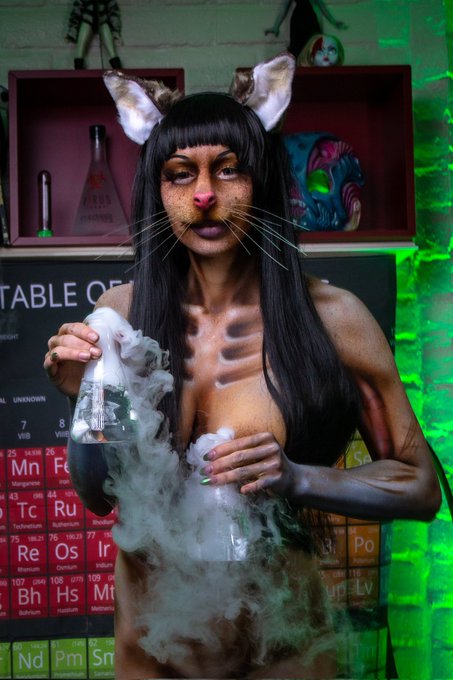 LABRAT with @AshennF   #furryart https://t.co/Ib2Oe9iv68<a class="tags" target="_blank" title="On Twitter" href="/?out=eyJ0eXAiOiJKV1QiLCJhbGciOiJIUzUxMiJ9.eyJpYXQiOjE3MjA4NTkwMjUsImlzcyI6InR3cG9ybnN0YXJzLmNvbSIsIm5iZiI6MTcyMDg1OTAyNSwiZXhwIjoxNzUyMzk1MDI1LCJyZWRpcmVjdF91cmwiOiJodHRwczovL3R3aXR0ZXIuY29tL0FzaGVubkYifQ.xTa478Tpwgqgwad0u6llalksv9FI1otBUnc-TmXNGOZYC0X41VgYqvB0iguu9ZMuDXRlKrEYKfJ21YPqID0jLg">@AshennF</a><a href="/tag/furryart"class="tags">#furryart</a>