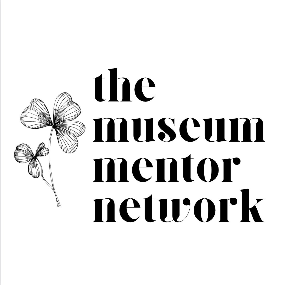 Today is the day! 

At 12 PM PST The Museum Mentor Network launches 🚀 

Please share and like to help us amplify our efforts to reach all the museum workers who need human-centered #professionaldevelopment, at a price they can afford 

#Museumworkers, unite! ✊🏼✊🏽✊🏾✊🏻