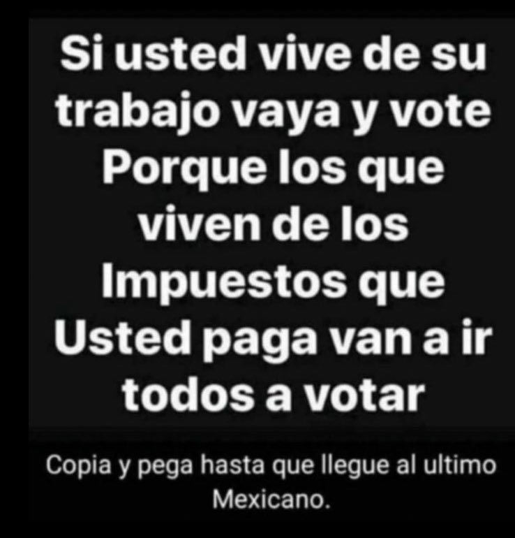 #UnderMyWriting #UMW