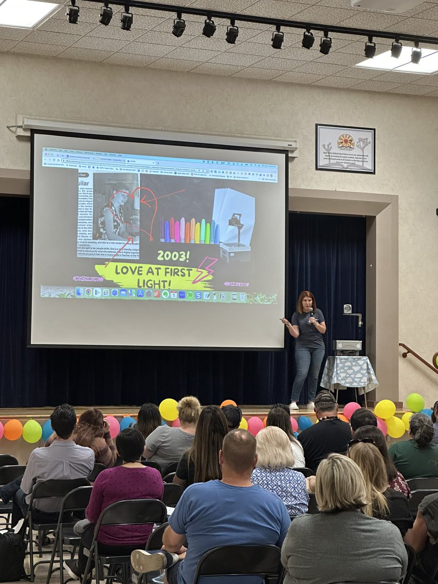 Bethany Thompson tweet media