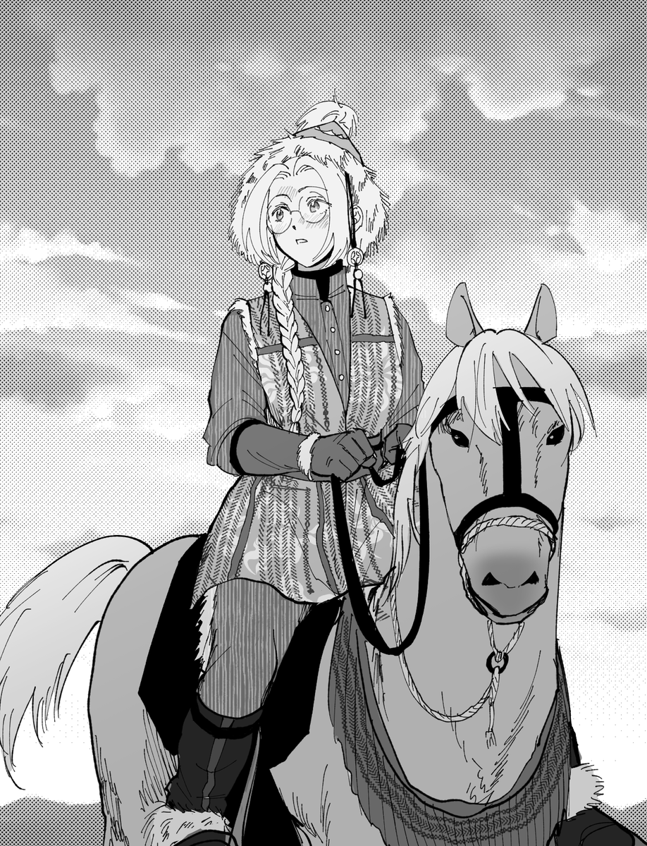 sarantwtw's tweet photo. (근황) 커뮤 뛰고 엔딩나서 열심히 노는 중.. https://t.co/i03XeBp44F